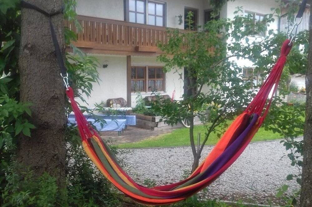 Photo of Outdoor in Schoenau