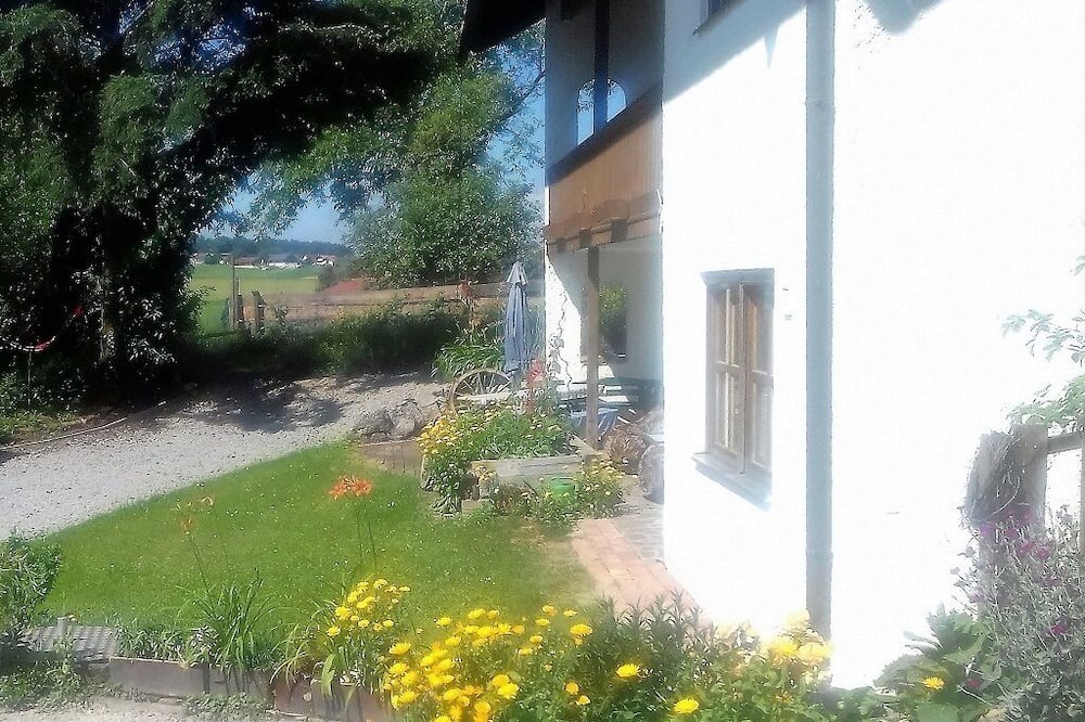 Photo of Outdoor in Schoenau