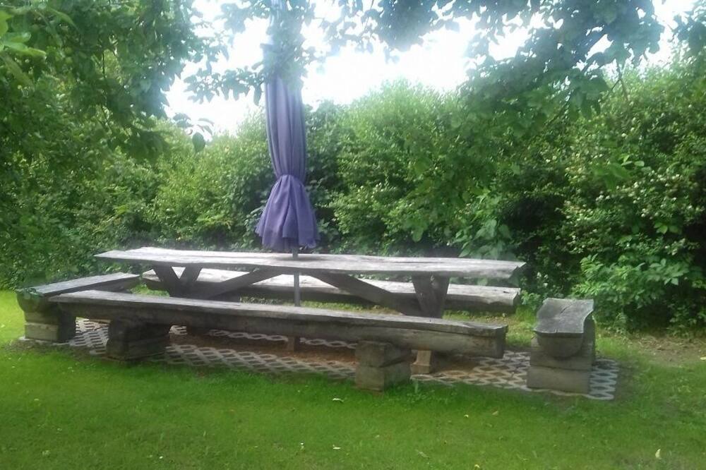 Photo of Outdoor in Schoenau
