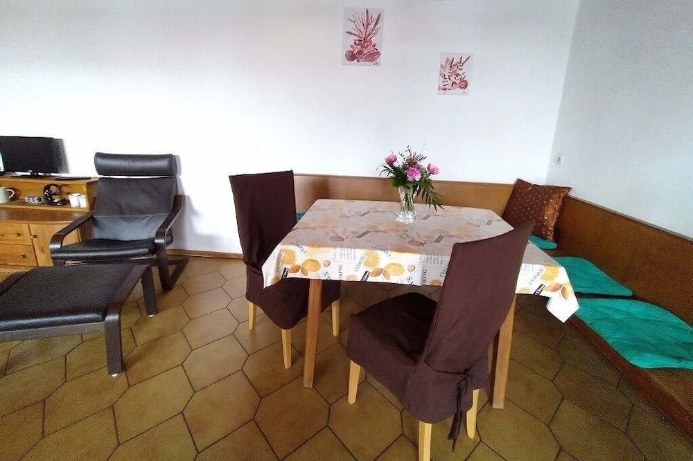 Photo of Kitchen in Schoenau