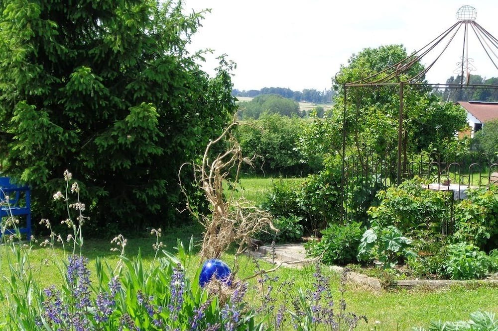 Photo of Outdoor in Schoenau