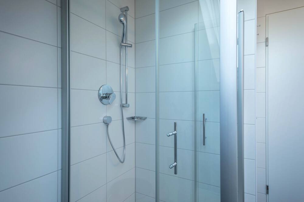 Photo of Bathroom in Bad Schachen