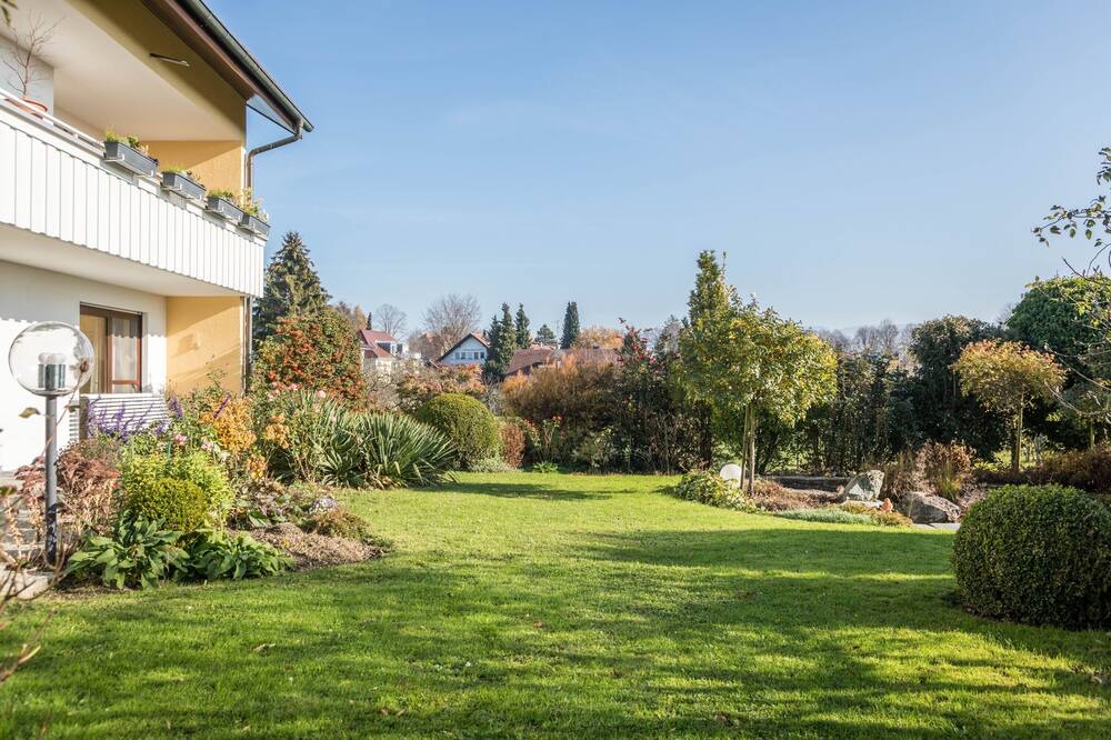 Photo of Outdoor in Bad Schachen