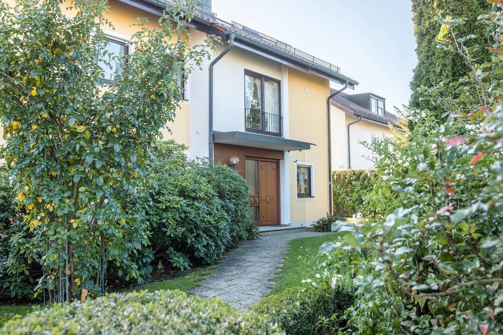 Photo of Outdoor in Bad Schachen