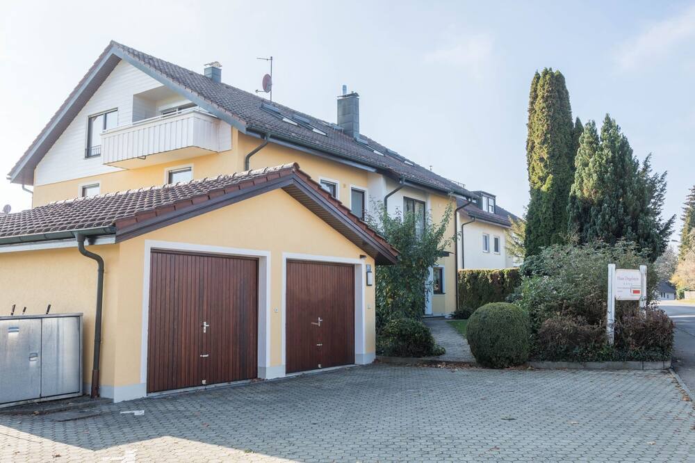 Photo of Outdoor in Bad Schachen