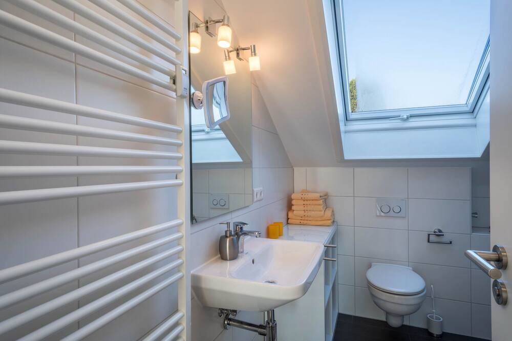 Photo of Bathroom in Bad Schachen