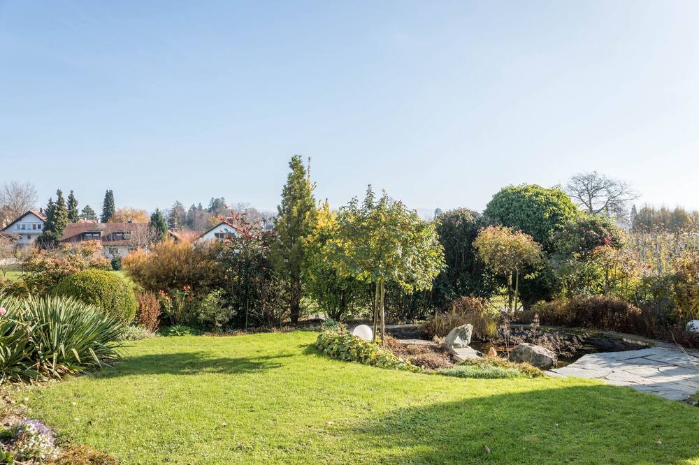 Photo of Outdoor in Bad Schachen