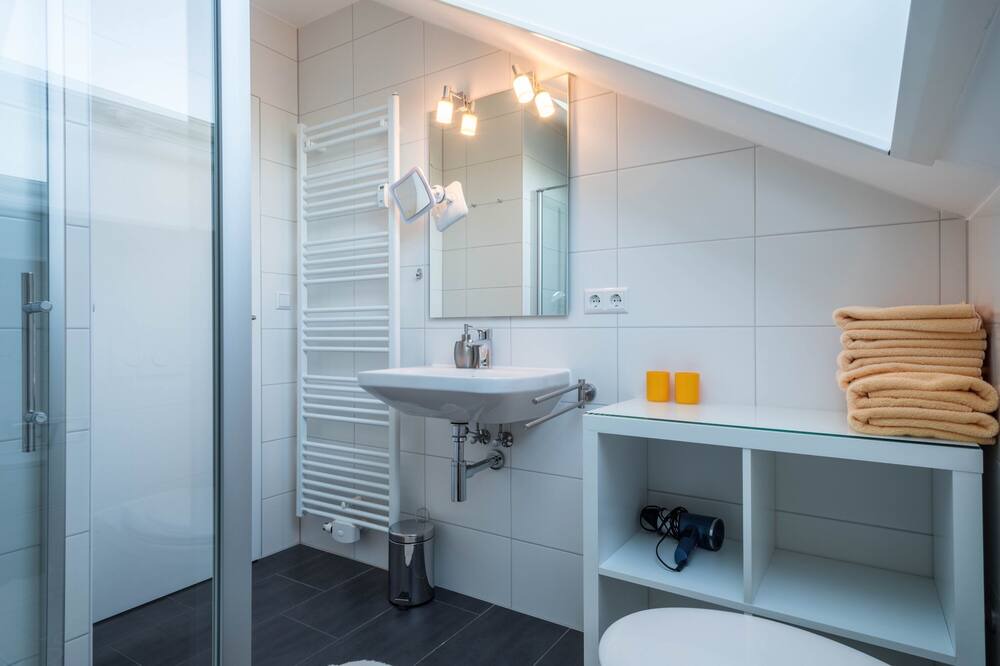 Photo of Bathroom in Bad Schachen