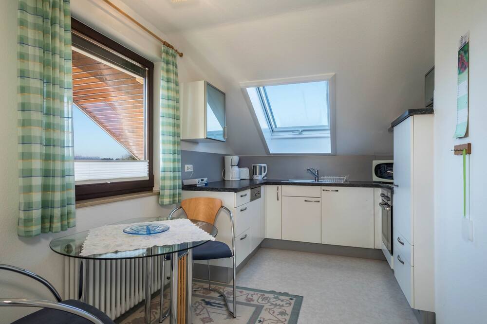 Photo of Kitchen in Bad Schachen