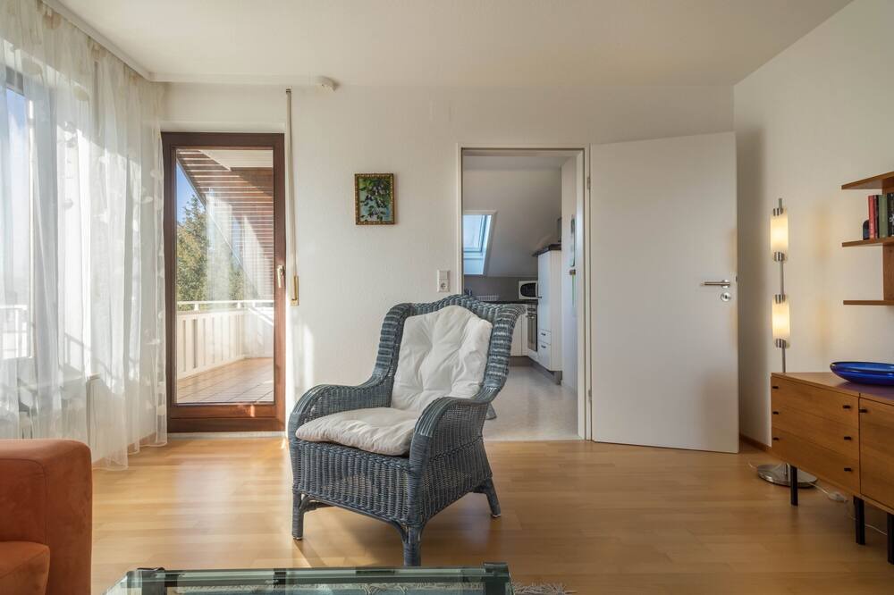 Photo of Livingroom in Bad Schachen