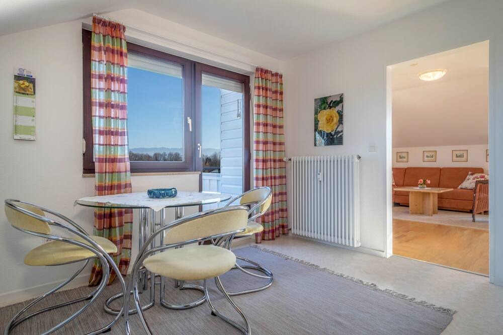 Photo of Livingroom in Bad Schachen