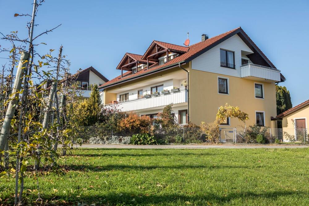Photo of Outdoor in Bad Schachen