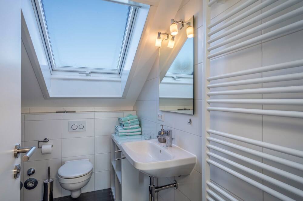 Photo of Bathroom in Bad Schachen
