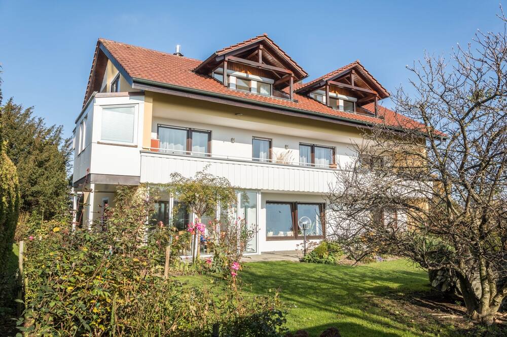 Photo of Outdoor in Bad Schachen