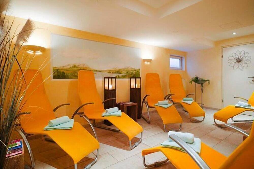 Photo of Livingroom in Oberaudorf
