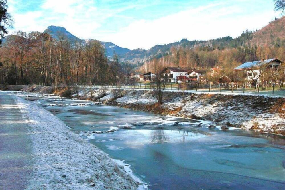 Photo of Others in Oberaudorf
