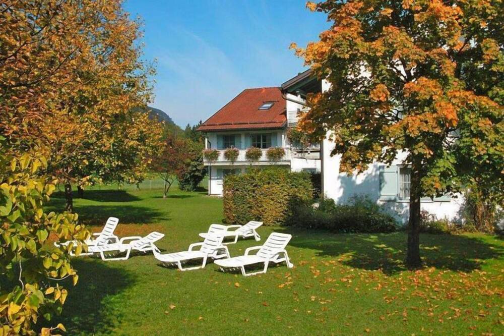 Photo of Outdoor in Oberaudorf