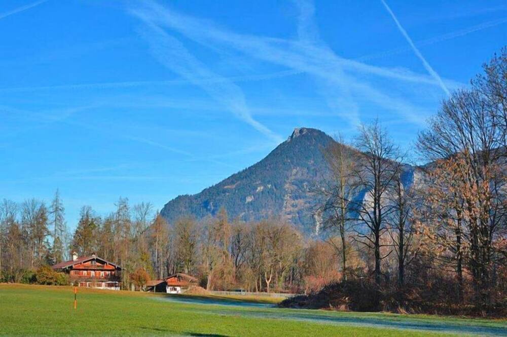 Photo of Others in Oberaudorf