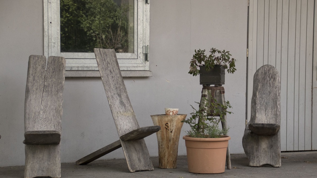 Photo of Outdoor in Ravensburg