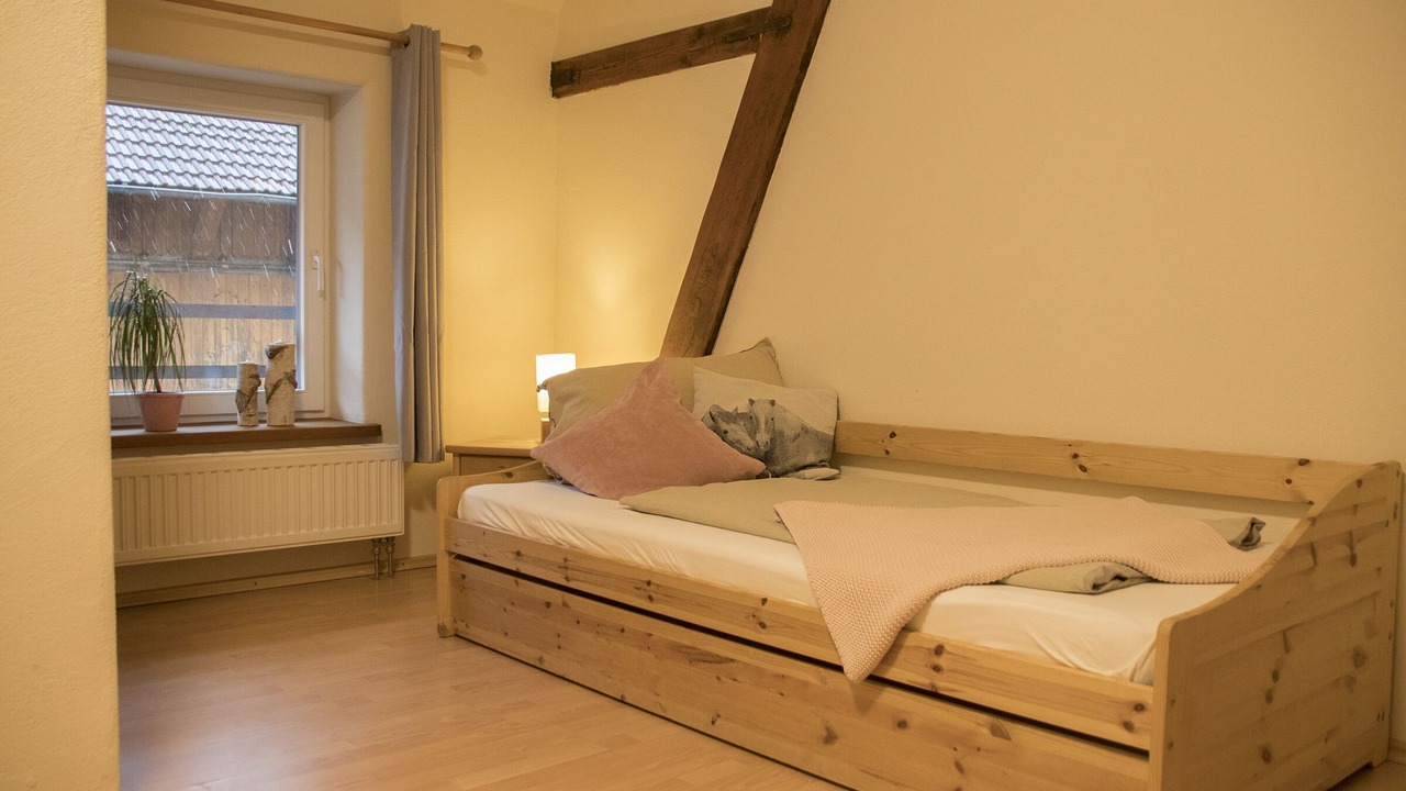Photo of Others in Ravensburg