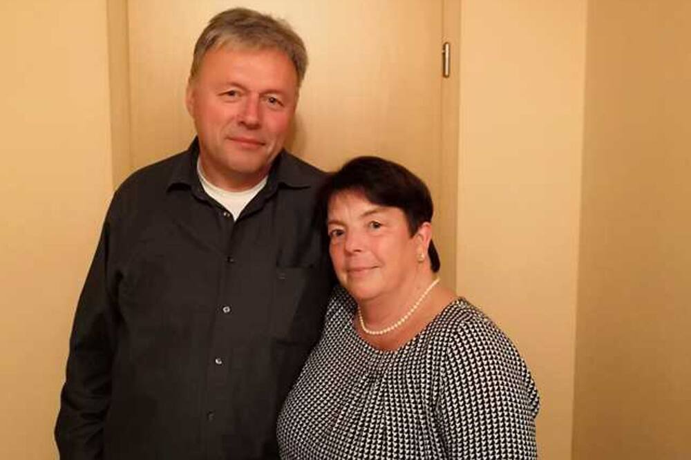 Photo of Others in Egloffstein
