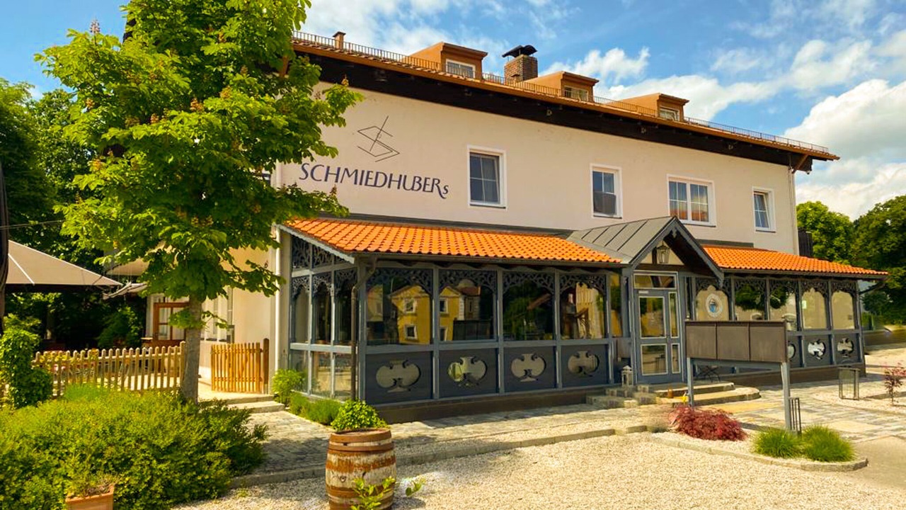 Photo of Outdoor in Engelsberg