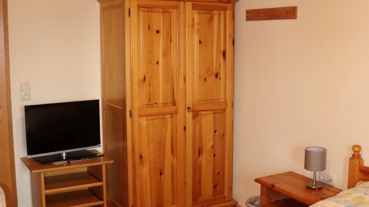 Photo of Bedroom in Windelsbach