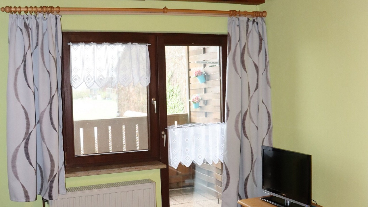 Photo of Bedroom in Windelsbach