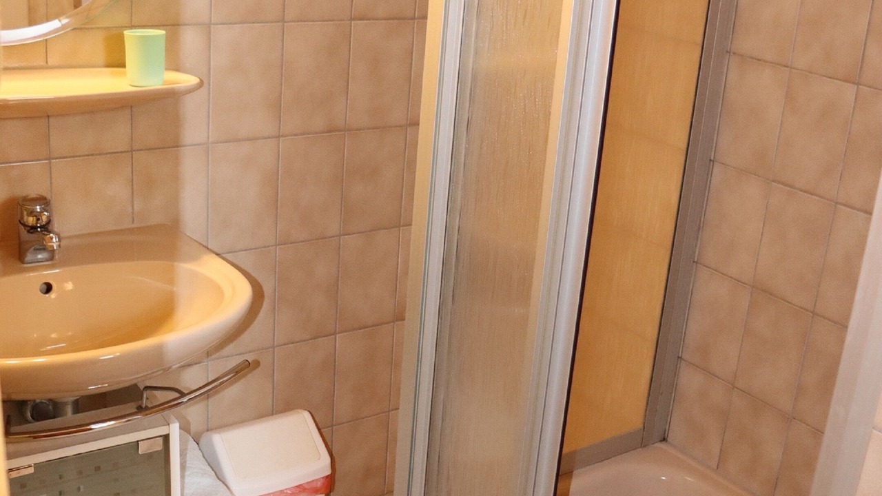 Photo of Bathroom in Windelsbach