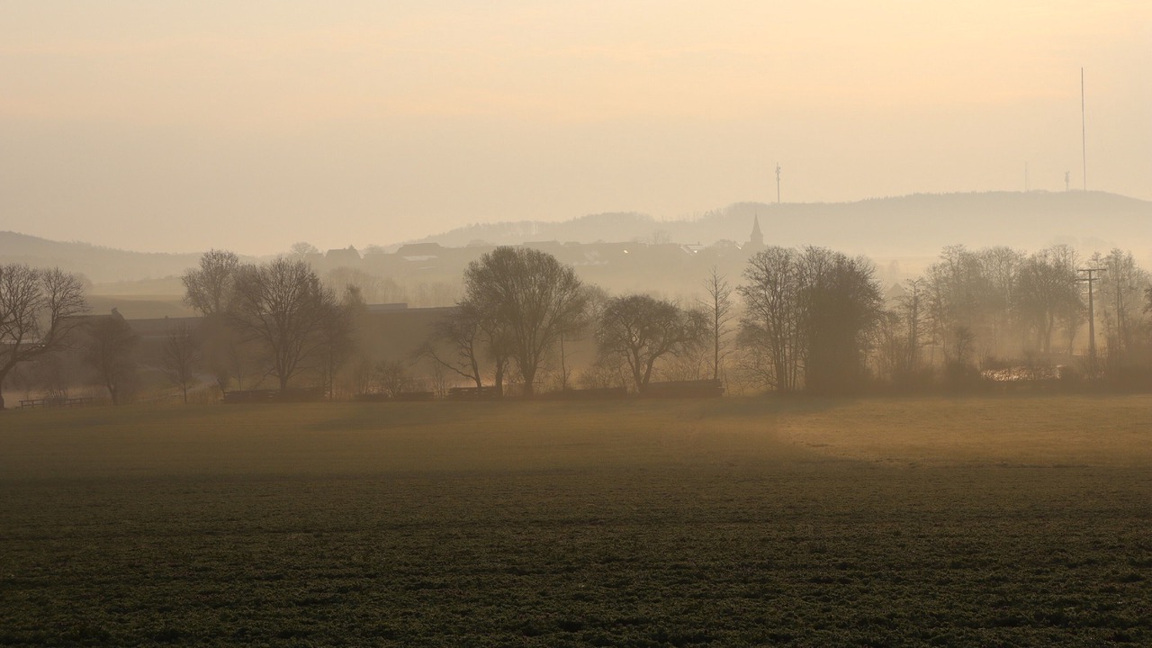 Photo of Outdoor in Windelsbach