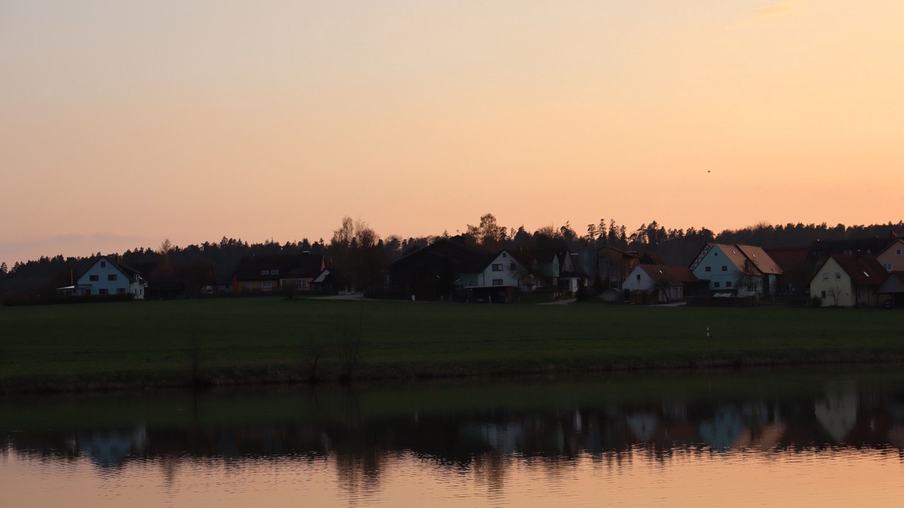 Photo of Outdoor in Windelsbach