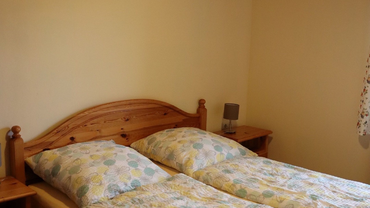 Photo of Bedroom in Windelsbach