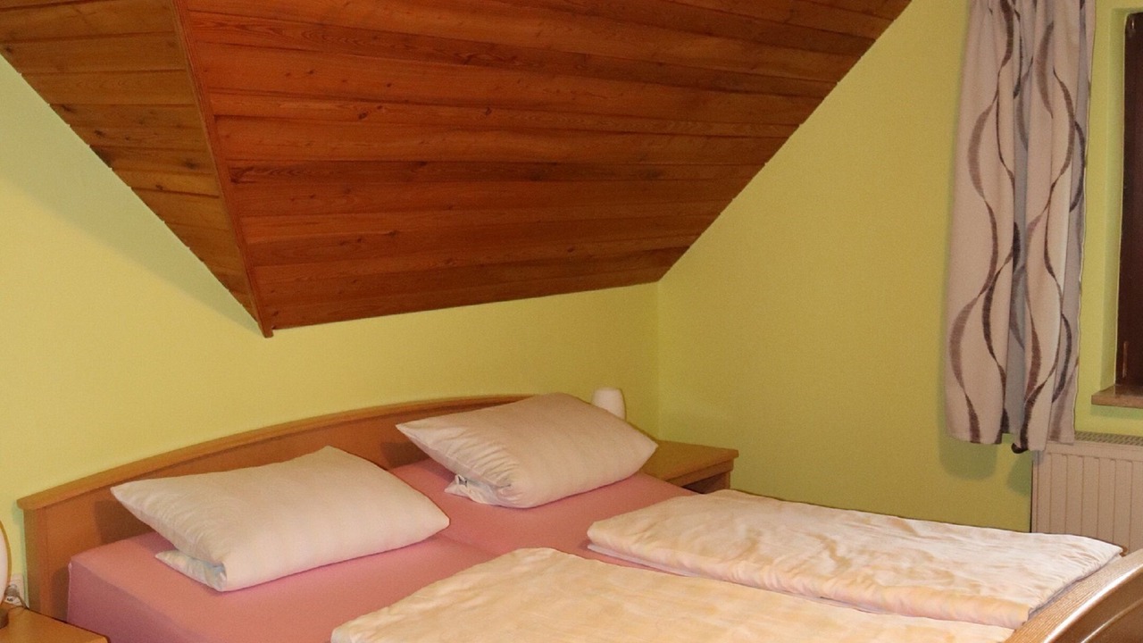 Photo of Bedroom in Windelsbach