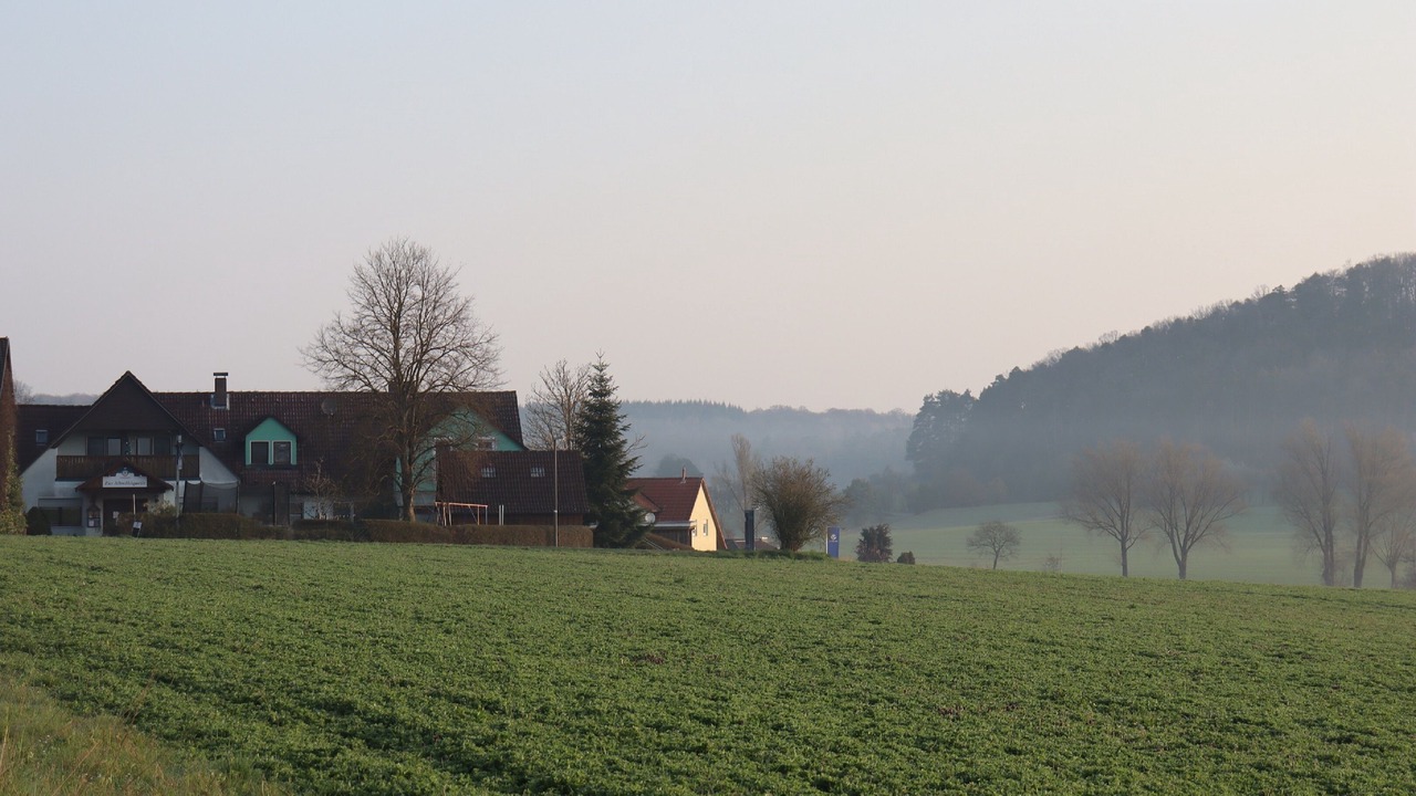Photo of Outdoor in Windelsbach