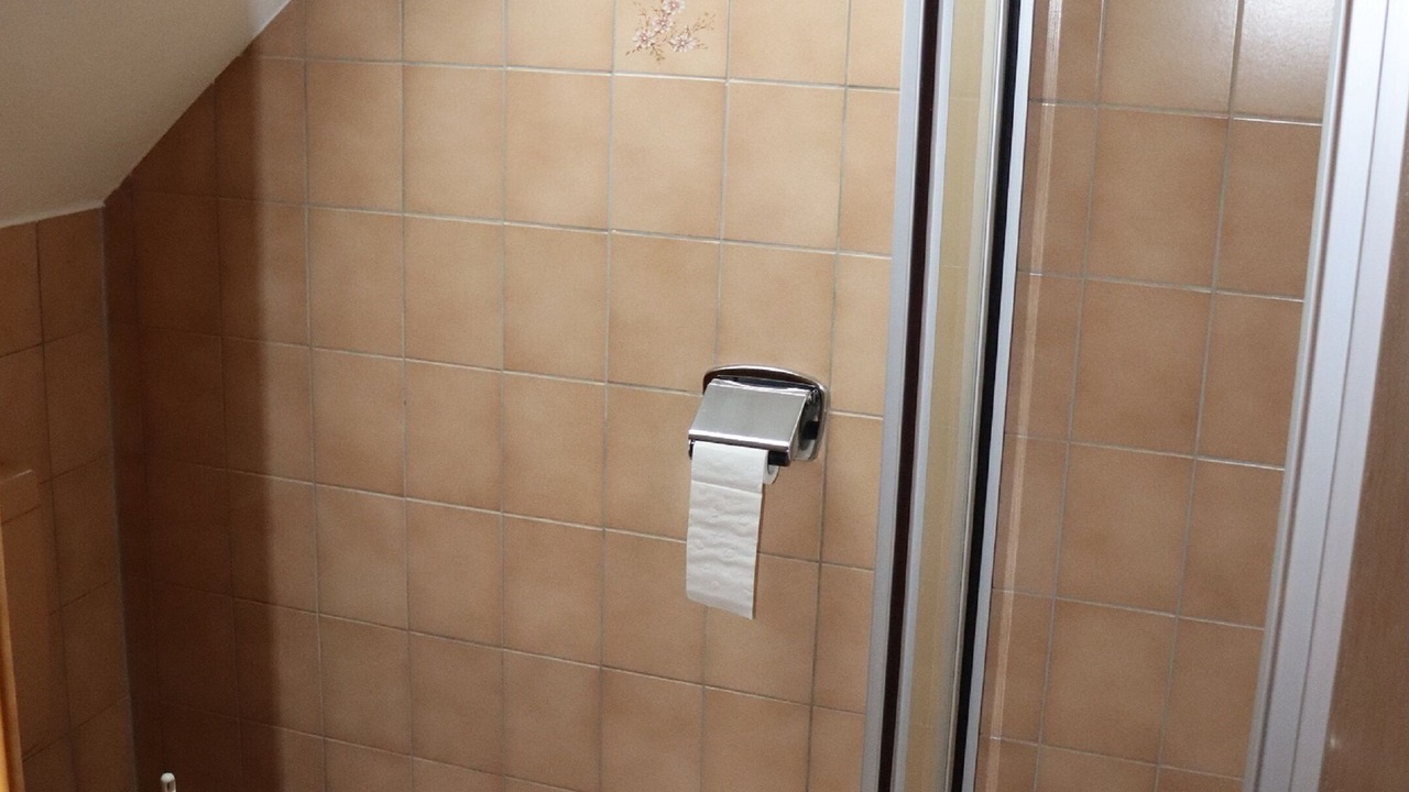 Photo of Bathroom in Windelsbach