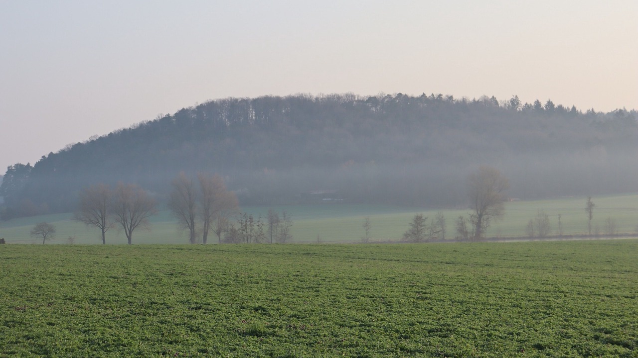 Photo of Outdoor in Windelsbach