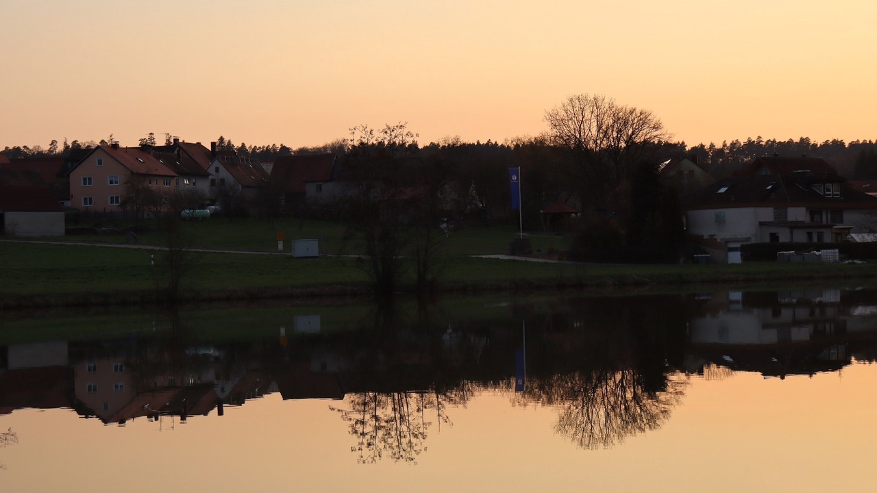 Photo of Outdoor in Windelsbach