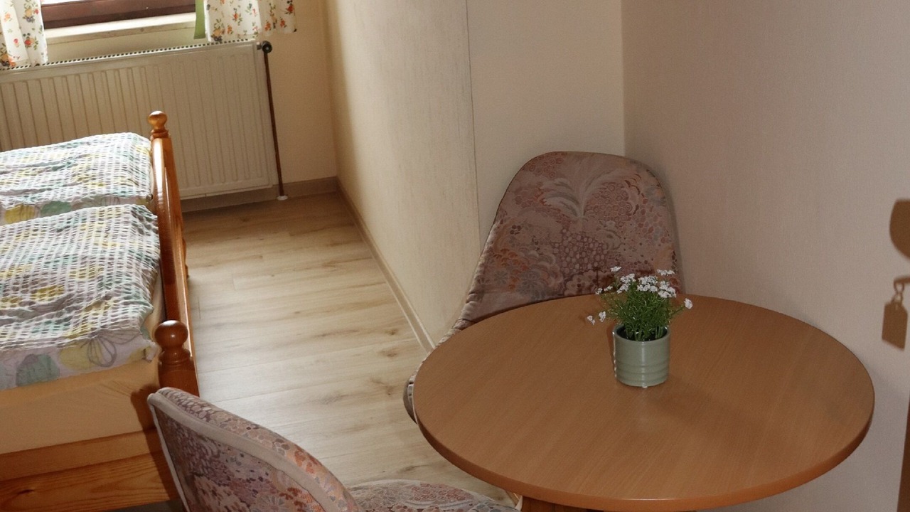 Photo of Bedroom in Windelsbach