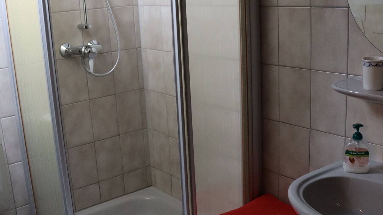 Photo of Bathroom in Windelsbach