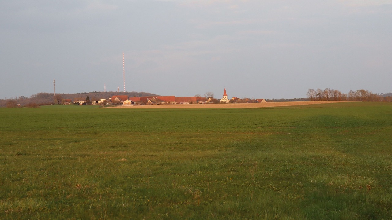 Photo of Outdoor in Windelsbach