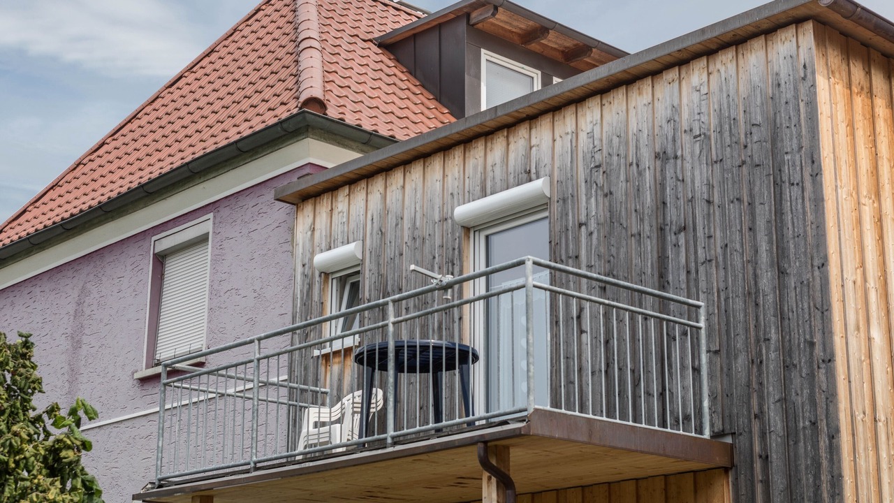 Photo of Outdoor in Reutin