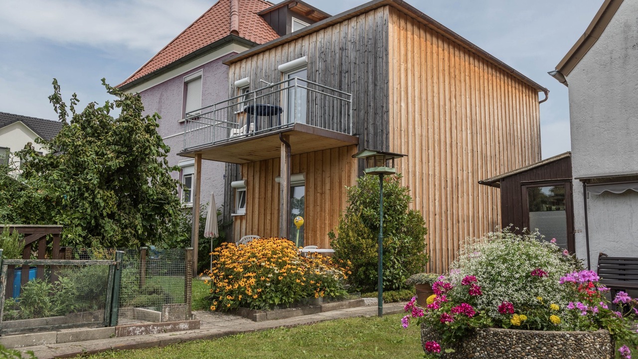 Photo of Outdoor in Reutin