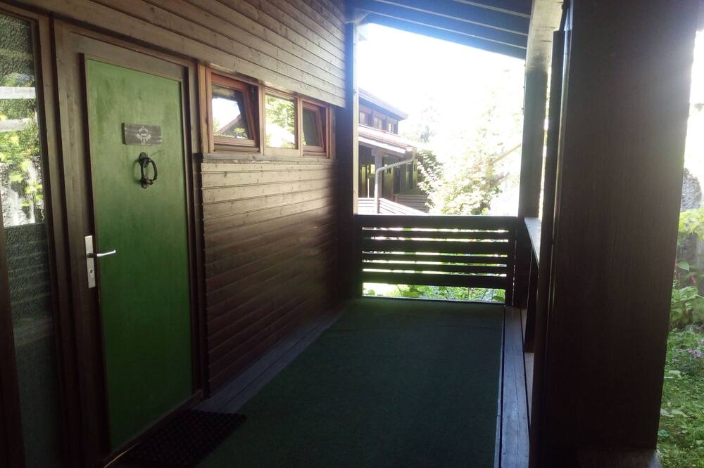Photo of Others in Feichten