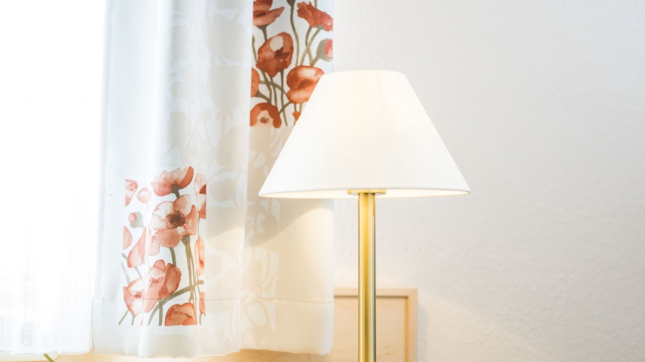 Photo of Bedroom in Sommerhausen