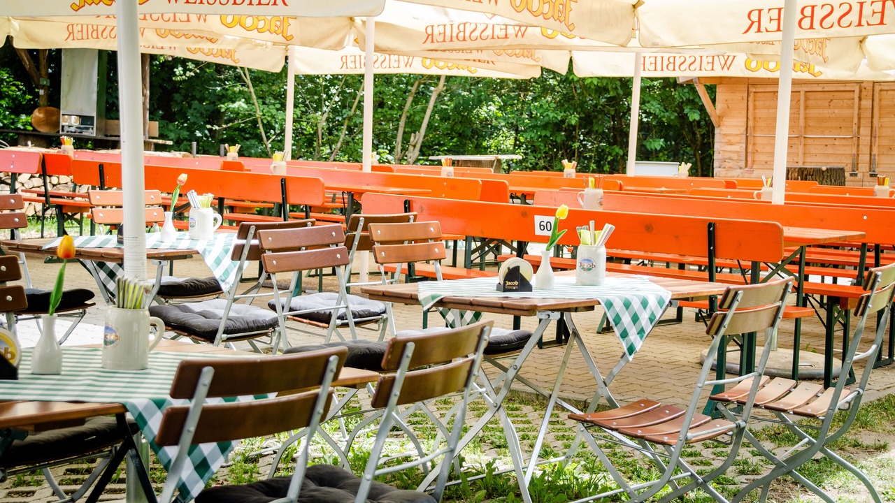 Photo of Outdoor in Roding