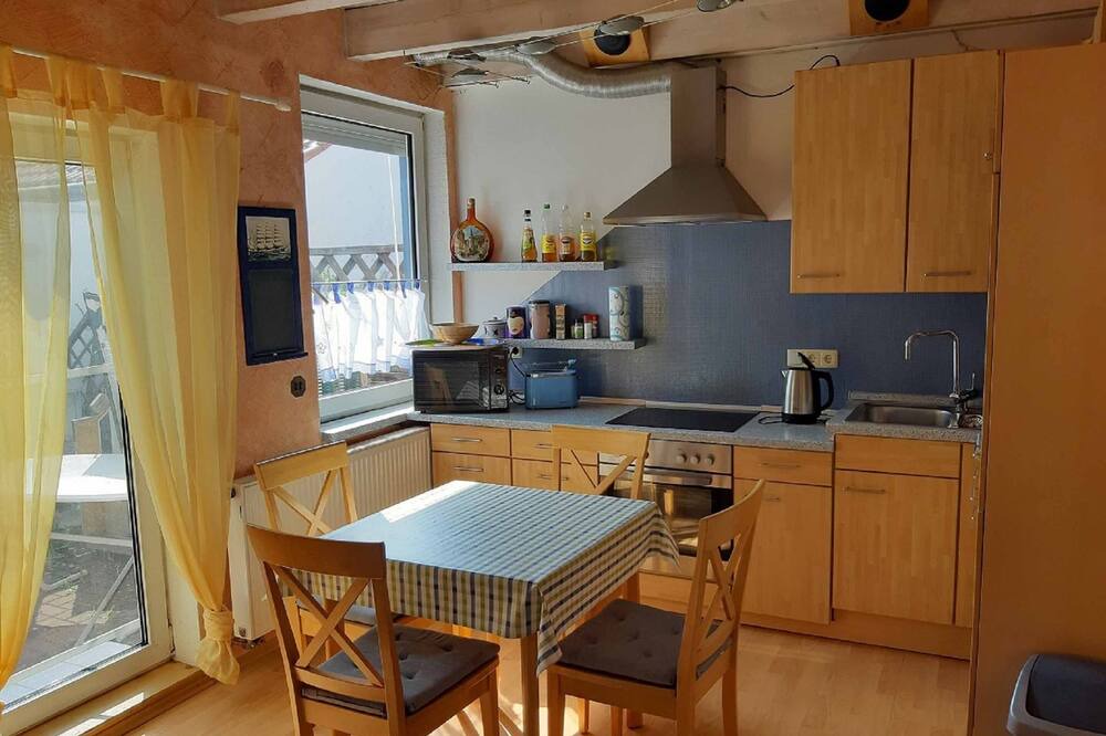 Photo of Kitchen in Karlstadt