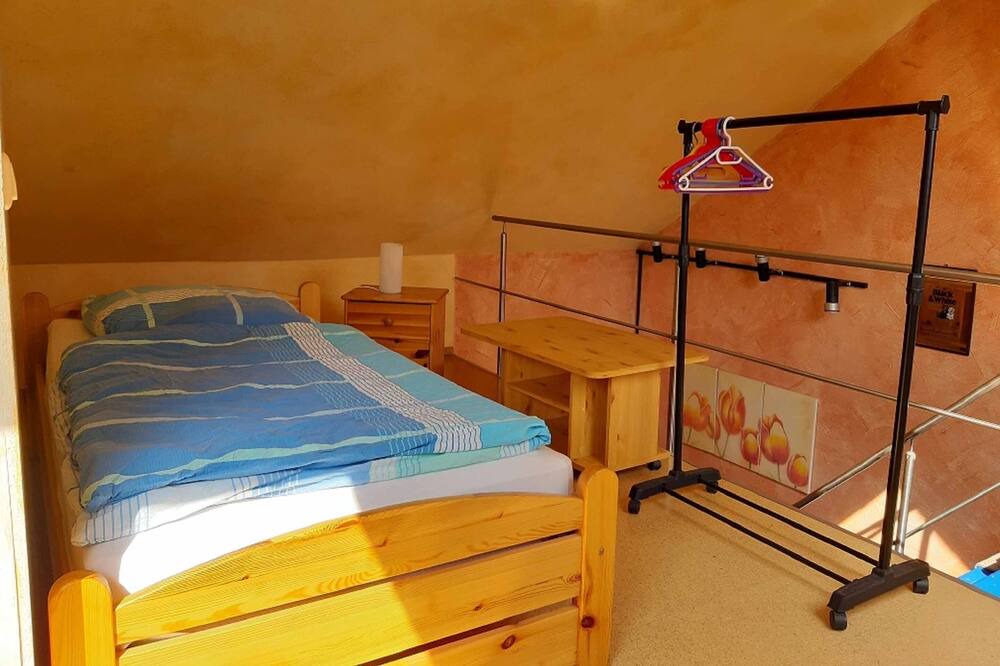 Photo of Bedroom in Karlstadt
