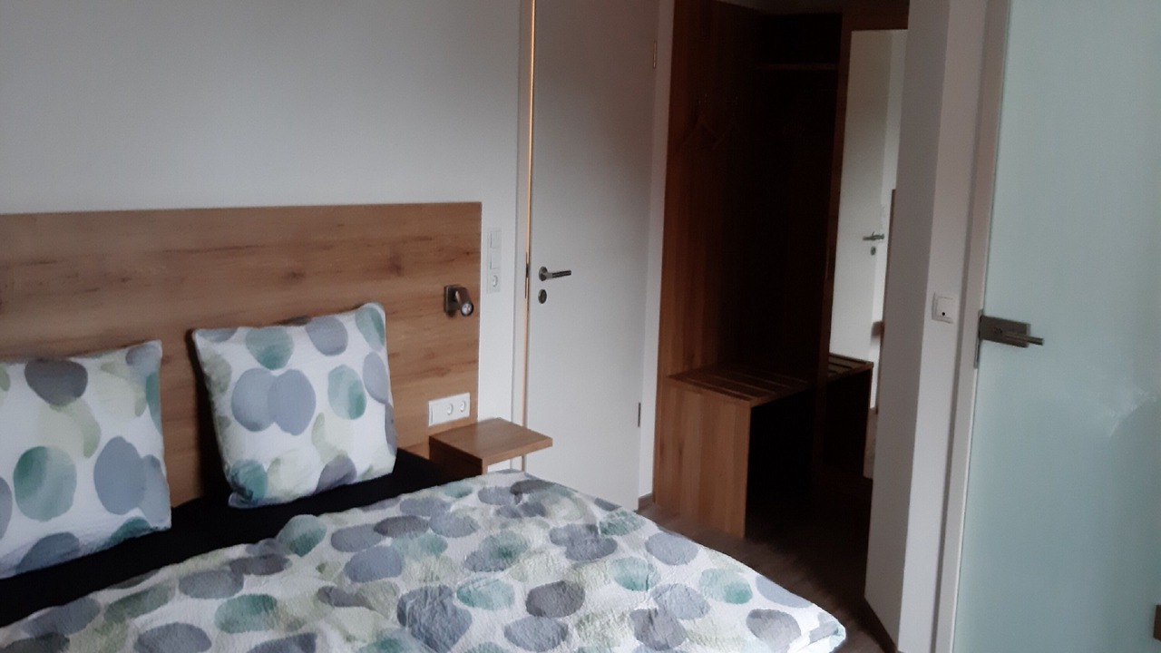 Photo of Bedroom in Dettelbach