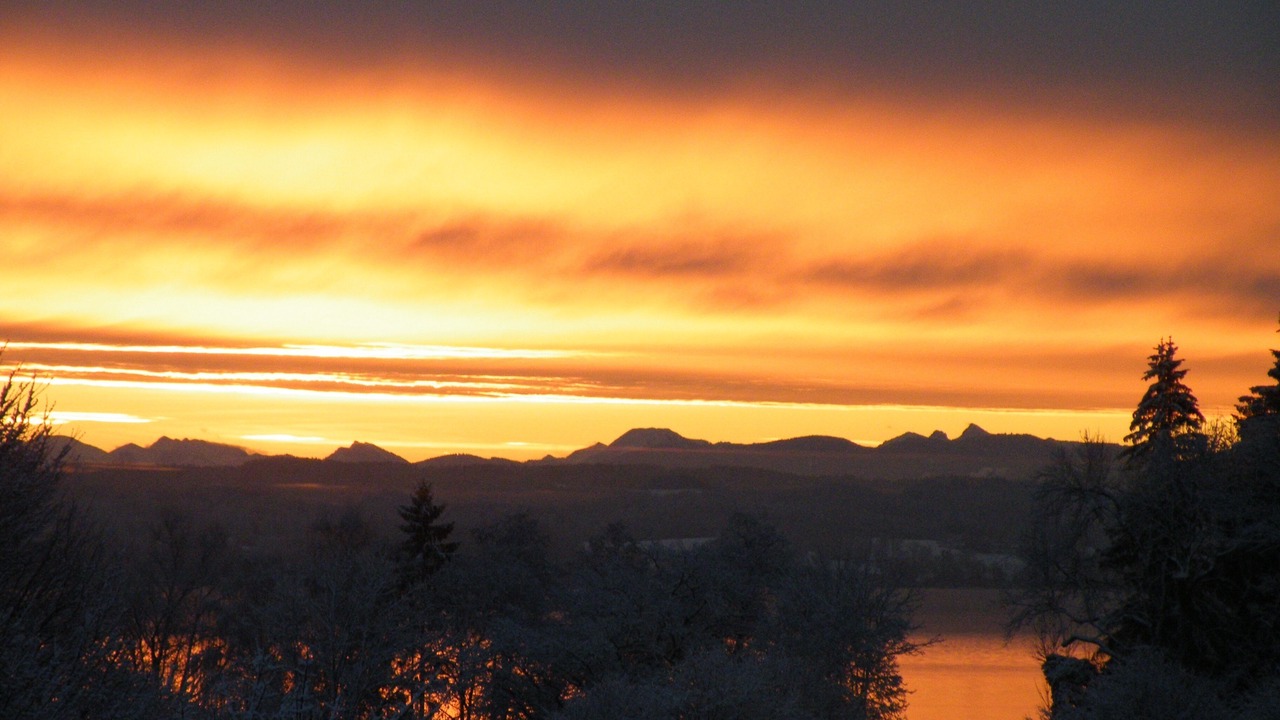 Photo of Others in Tutzing