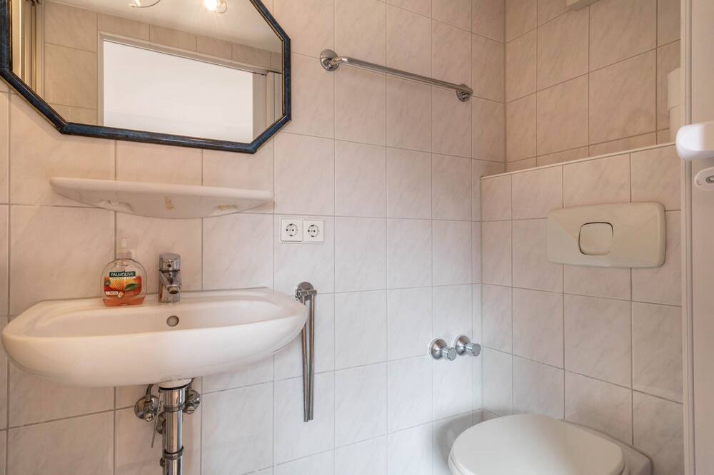 Photo of Bathroom in Lindau